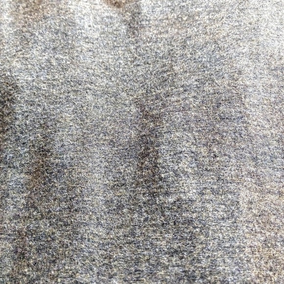 Grace Asymetrical Tunic - Picture 6 of 7